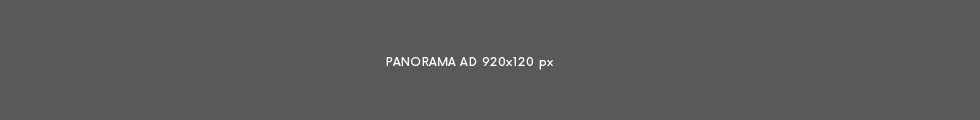 Ad 980x120