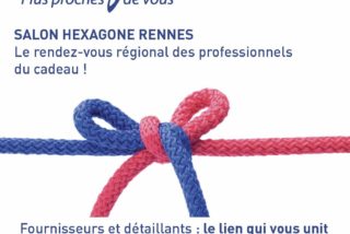 Hexagone Rennes 2019