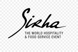 sirha_Home Fashion News