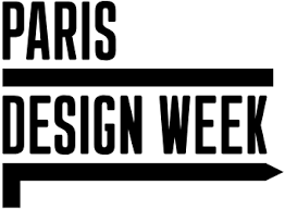 Paris Design Week 2019
