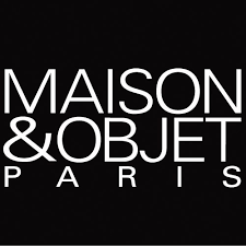 Maison&Objet 2019