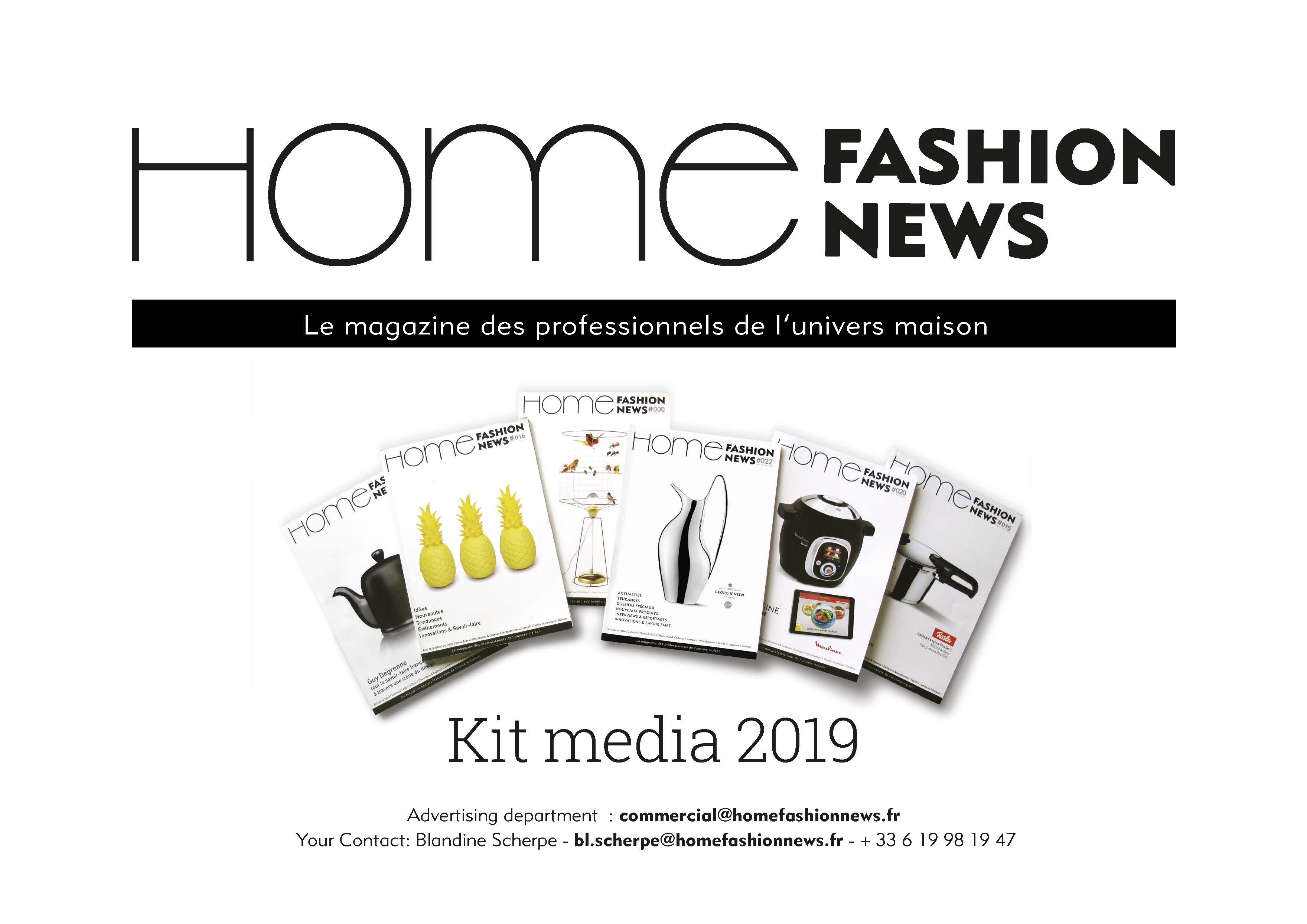 kitmedia2019_Home_Fashion_News