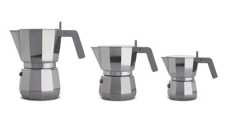 alessi-david-chipperfield-moka-coffee-maker