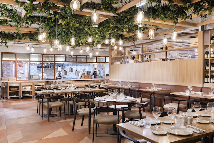 EATALY-PARIS-MARAIS