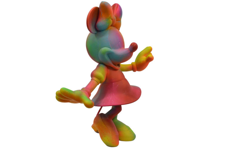 Madlords x Leblon Delienne
