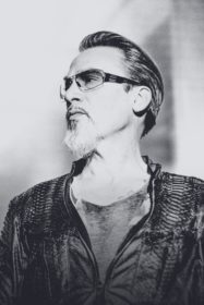 Florent Pagny_Coutellia