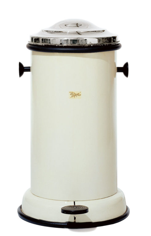 Modèle original 1939 Design Holger Nielsen