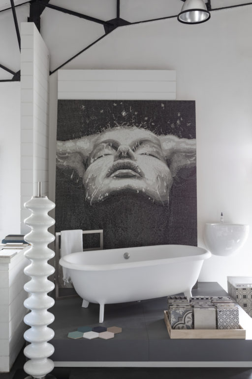 Carré d'Art