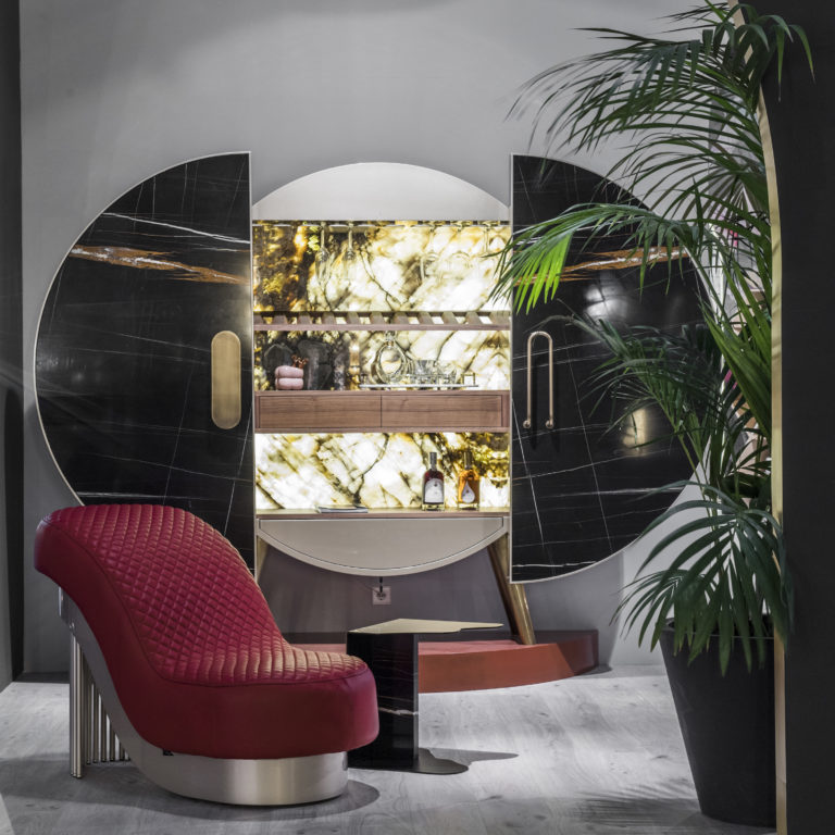 MAISON&OBJET 2019