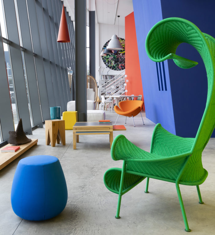MDESIGN