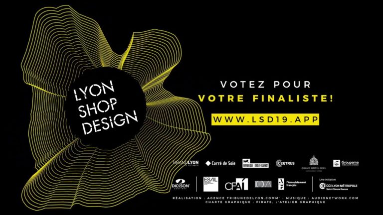 Prix du public