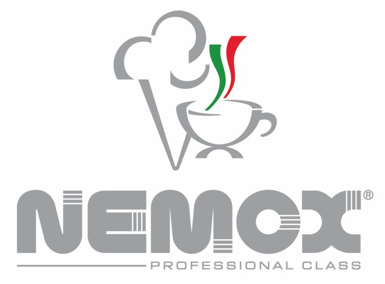 nemox