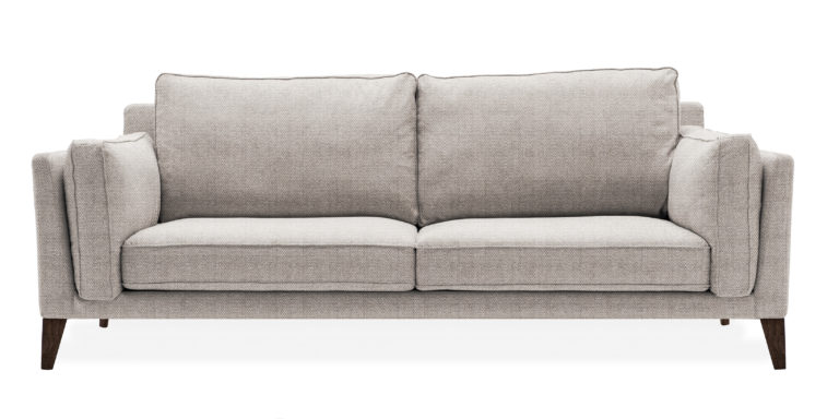 calligaris - divan QUEENS