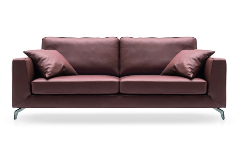 calligaris_CARRE