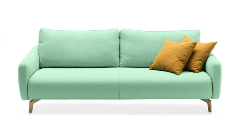 calligaris_Finland