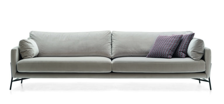 calligaris_LeMarais