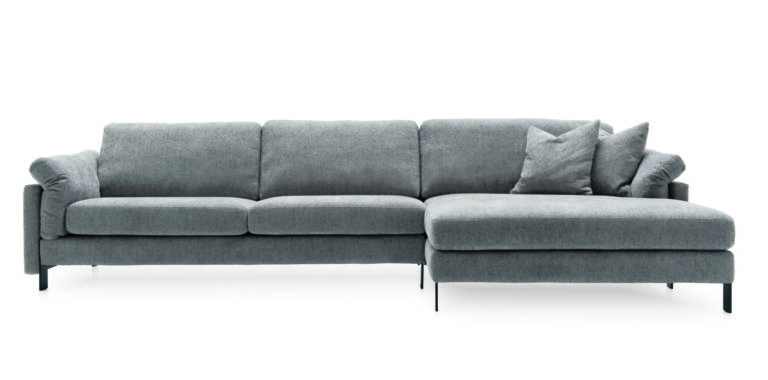 calligaris_Meridien