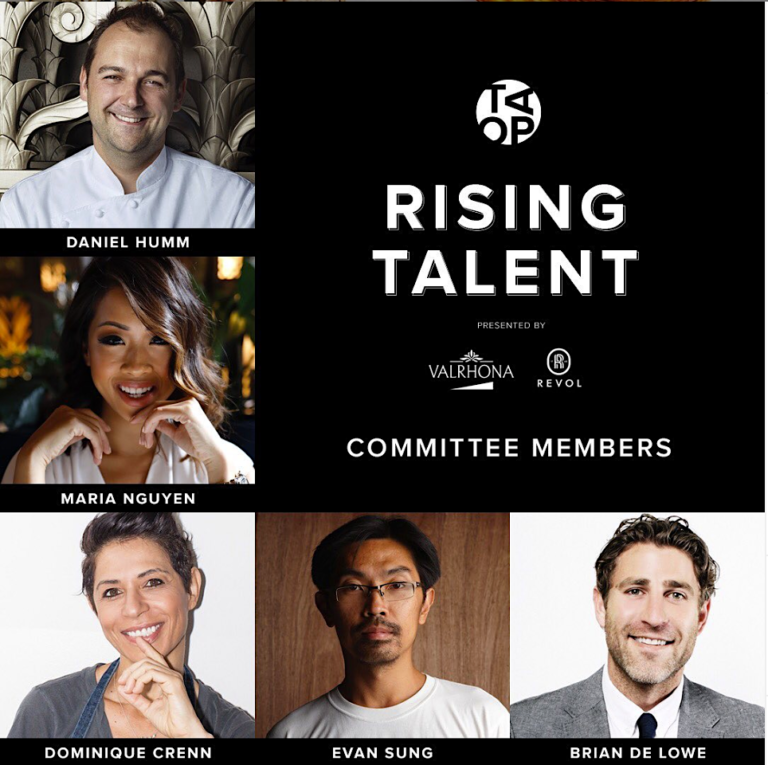 rising_talent_list