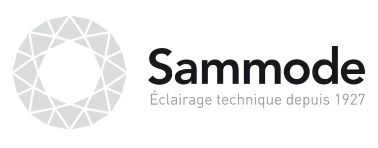 Sammode