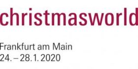 Christmasworld