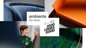 Ambiante 2020