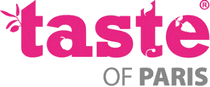 Taste of Paris 2020
