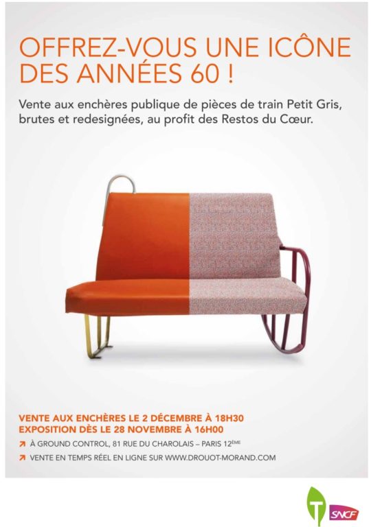 transilien sncf drouot