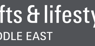 Gifts & Lifestyle Middle East Dubai