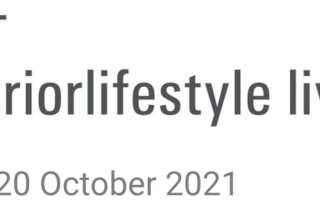 ifft-interiorlifestyleliving