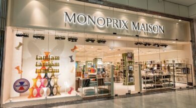 2210_Monoprix Maison