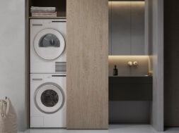 asko-amb-laundry-bathroom_s_classic_w_final (4) – Copie