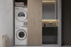 asko-amb-laundry-bathroom_s_classic_w_final (4) – Copie