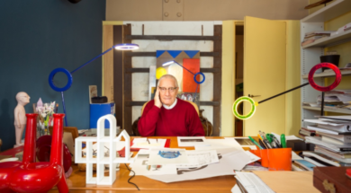 Alessandro-Mendini_lampe-Amuelto1