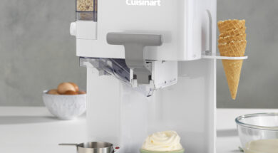 CUISINART-ICE48E-Lifestyle-7-JPG