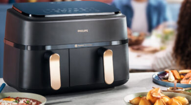 new-airfryer_philips1