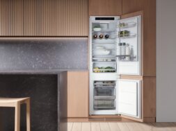 asko-kitchen-cooling-built-in-rfn31831sei-ambient