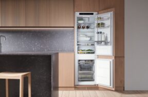 asko-kitchen-cooling-built-in-rfn31831sei-ambient