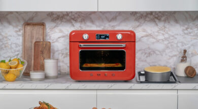 nouveaux_produits-smeg1