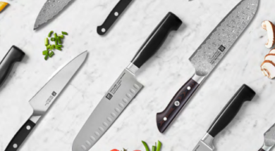 temoignage_de_chefs_Zwilling