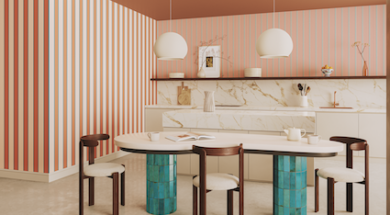 RESSOURCE_Sceno_7_3D grain 2�