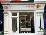 Sabre_ouvre_a_Marylebone1-1