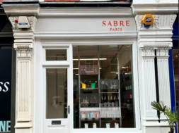 Sabre_ouvre_a_Marylebone1-1