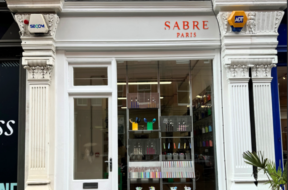 Sabre_ouvre_a_Marylebone1-1