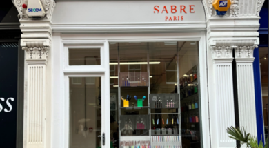 Sabre_ouvre_a_Marylebone1-1