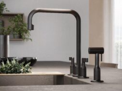 robinetier Gessi collection inciso 1