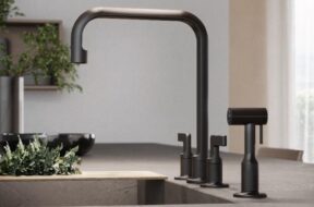 robinetier Gessi collection inciso 1