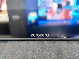 EuroKera-Slim