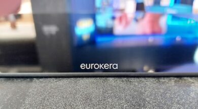 EuroKera-Slim