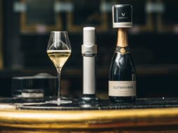 IMG-Coravin-Wine-And-Bubbles-Bar-London-78