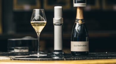 IMG-Coravin-Wine-And-Bubbles-Bar-London-78